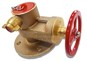 dry-riser-valve-large.png